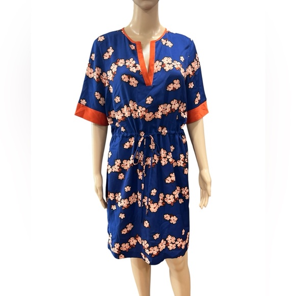 NWT Scotch & Soda dress - Picture 1 of 11